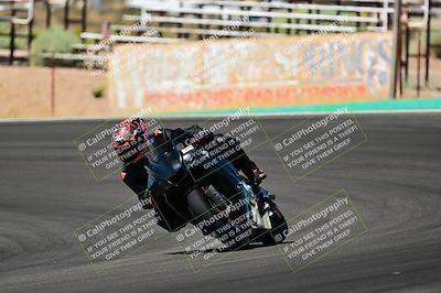 media/Jun-21-2025-2WTD (Sat) [[bd507672ab]]/B Group/Session 1 (Turn 4)/